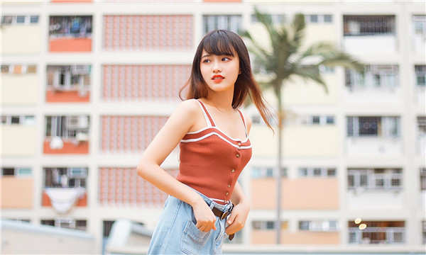 长安试管包生儿子什么意思-{试管包生儿子什么意思?这或许是许} 长安试管包生儿子什么意思-{试管包生儿子什么意思?这或许是许}