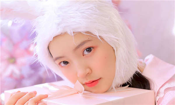 长安试管婴儿可以找别人代怀吗?不孕不育患者家庭的解决方案 长安试管婴儿可以找别人代怀吗?不孕不育患者家庭的解决方案