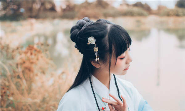 长安试管助孕生子多少钱?了解真实费用让你更安心 长安试管助孕生子多少钱?了解真实费用让你更安心