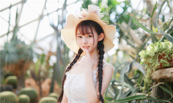 长安供卵试管孩子的风险,供卵试管婴儿会不会有遗传病的风险