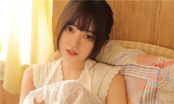 长安代怀生子是否是试管婴儿？全方位解读代怀生子技术与试管婴儿