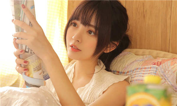 长安供卵试管婴儿成功率｜供卵试管条件