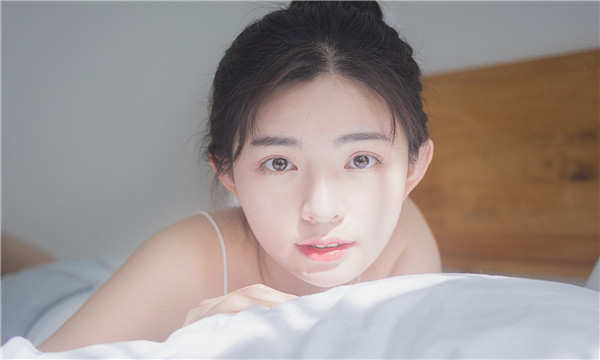 长安供卵代生机构安全吗-｛供卵生子的费用｝