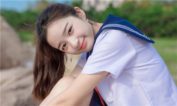 长安试管用供卵生的孩子是自己的吗？从助孕服务了解更多