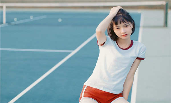 长安代育生子啥意思？助孕患者走向幸福家庭的指南