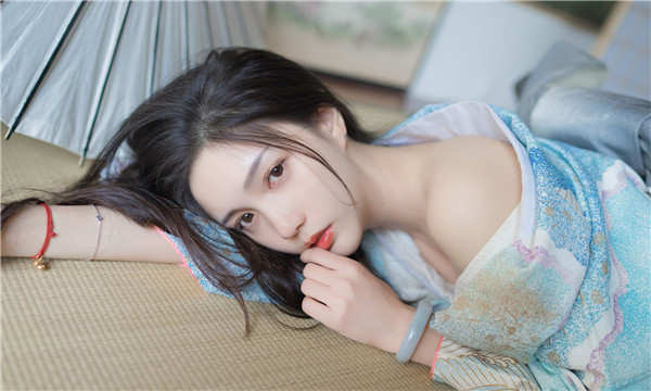 长安非试管代怀生子，帮助不孕不育患者家庭实现生育梦想