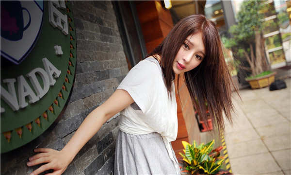 长安想找一个女性生孩子给报酬-｛找个女人生孩子多少钱｝