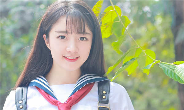 长安供卵试管代怀生子：帮助不孕不育患者家庭实现生育梦想的科学解决方案