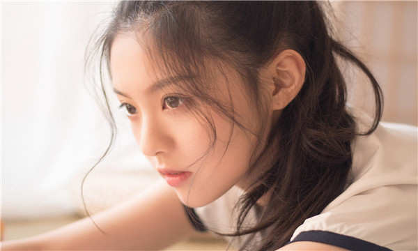 长安供卵代生机构安全吗｜供卵生孩子费用多少