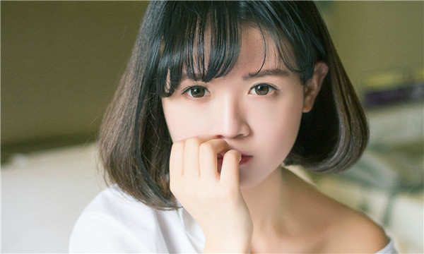 长安试管代怀生子公司——助力不孕不育家庭实现育儿梦想