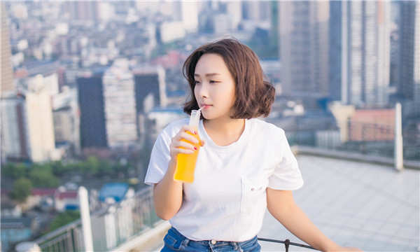 长安关于试管代生助孕多少钱的详尽分析与指导