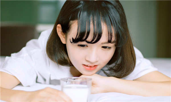 长安40万找私人代妈