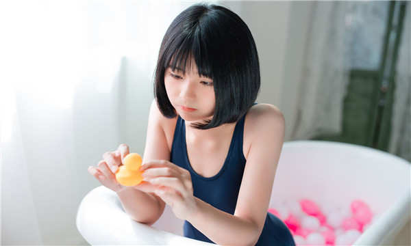长安标题：全面解读供卵试管代怀生子费用，助力不孕不育家庭实现梦想