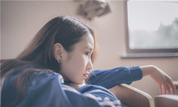 长安招聘助孕妈妈基本要求，【代妈公司】优厚薪资标准