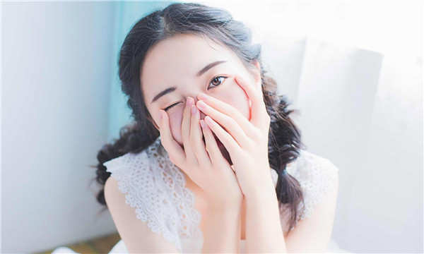 长安不孕不育家庭的福音：专业代育生子机构