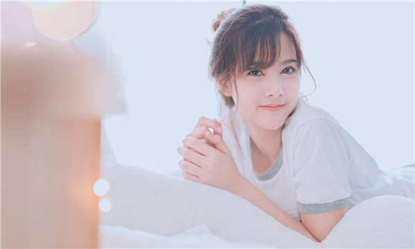 长安供卵试管选男女｜供卵试管婴儿好找么