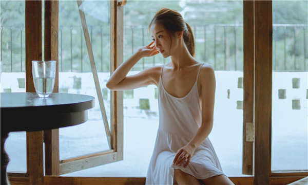 长安试管代怀生女孩有影响吗｜试管代怀什么意思
