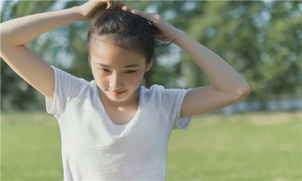 长安试管代育生子多少钱？助孕机构为您提供详细信息