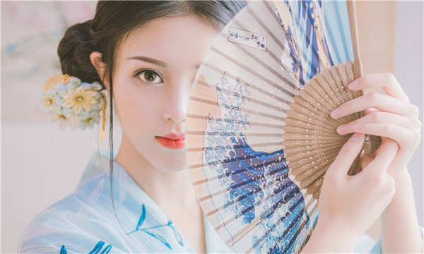 长安供卵机构是真的吗｜供卵质量怎么样