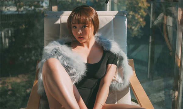 长安哪里做试管婴儿包男孩｜哪里做试管婴儿包男孩更好