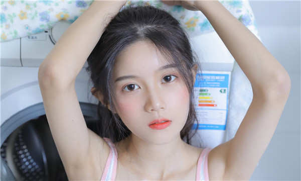 长安试管代怀生子多少钱？让我们来探讨一下