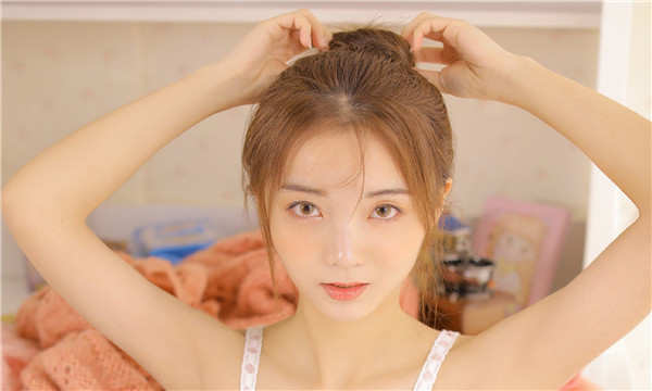 长安供卵试管婴儿容易成功吗｜供卵试管对身体是否有伤害？