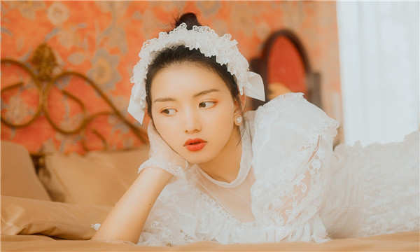 长安生男孩试管婴儿｜生男孩 试管