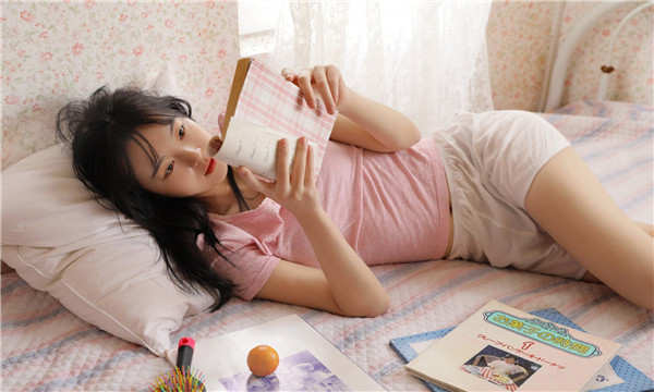 长安试管婴儿选性别费用，助孕机构帮您实现生育梦想