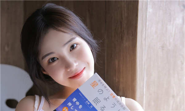 长安包生男孩多少钱？了解代怀生子的费用与流程