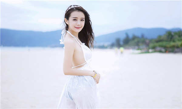长安试管婴儿代怀生子的解决方案：为不孕不育患者家庭带来希望