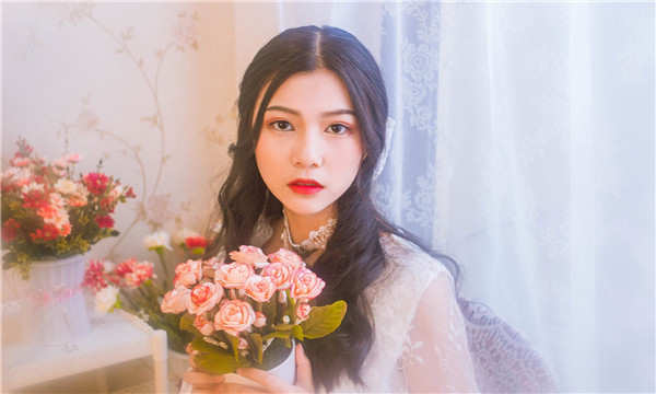 长安试管供卵的成功率高吗｜试管婴儿供卵是什么意思