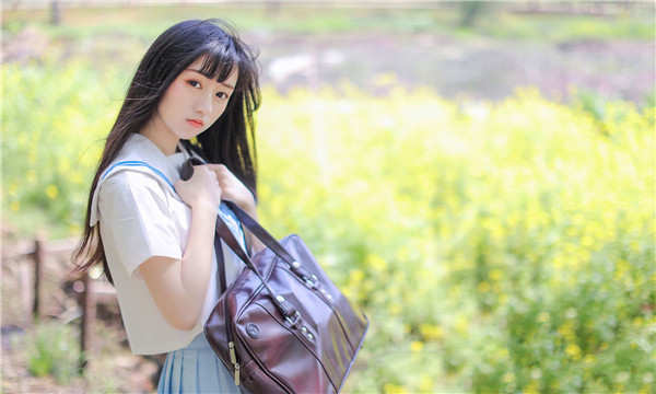 长安试管生子助孕机构——为不孕不育家庭开启圆梦之旅
