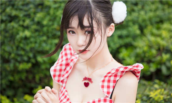 长安供卵试管婴儿｜供卵试管婴儿长得像谁