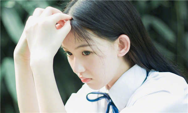 长安供卵代怀是什么意思｜供卵自怀的成功率高吗