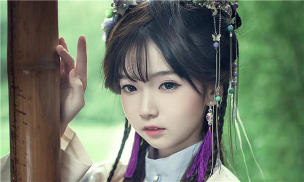 长安供卵试管代怀生子多少钱，助你顺利迎来自己的孩子