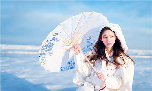 长安试管代怀生子多少钱一个？助孕之路的费用分析与方案选择