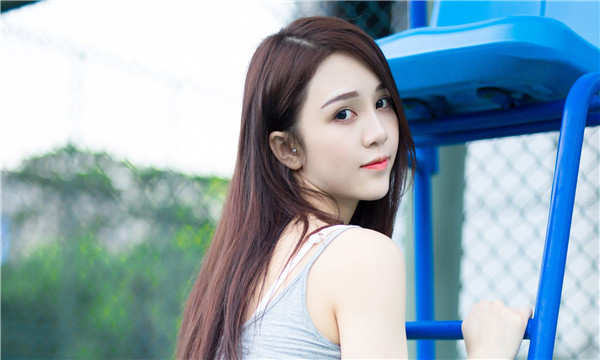 长安三胎想要儿子可以做试管吗｜包生男孩就找第三代试管