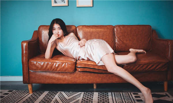 长安试管供卵代怀生子机构的选择与保障