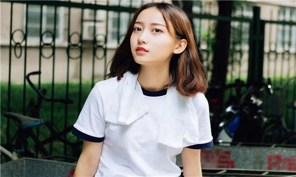 长安试管婴儿男孩费用大概要多少钱左右？实际情况解析！