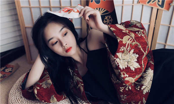 长安“试管包成功医院可信吗？”——不孕不育家庭的理智选择