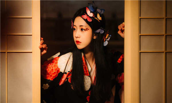 长安试管代怀生女孩几率大吗？了解助孕方案的关键