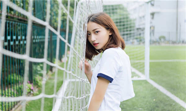 长安供卵代生包男孩机构｜供卵生子的费用