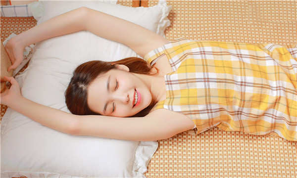 长安试管助孕生子流程及如何借助专业机构实现梦想