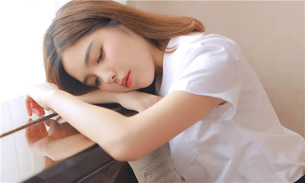 长安代怀生子的费用构成详解——不孕不育患者家庭的生育新选择