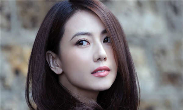 长安供卵试管婴儿机构｜国内试管供卵试管流程及费用