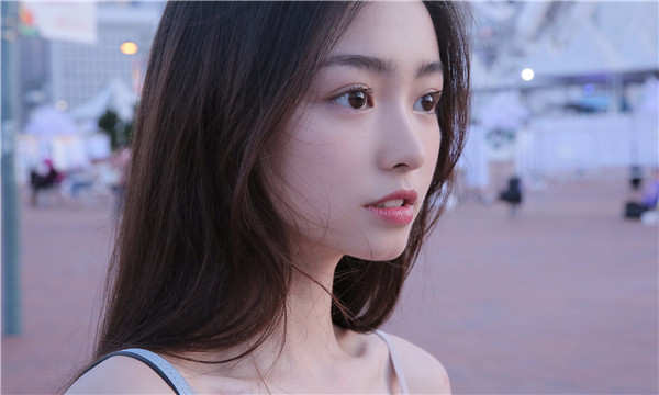 长安借卵代生机构｜借卵生子的费用是多少